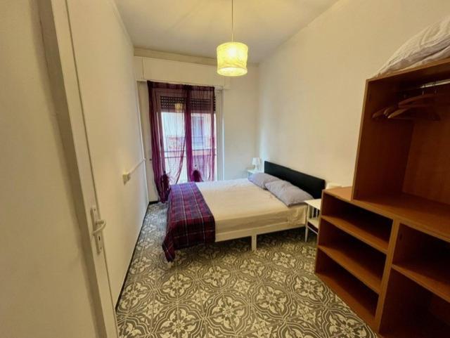 ראפאלו Casa De Los Amigos מראה חיצוני תמונה